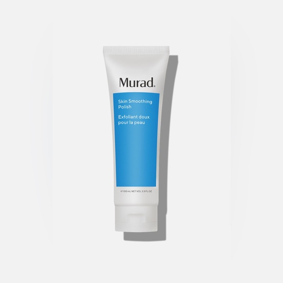 Murad Other - Murad Skin Smoothing Polish 100ml